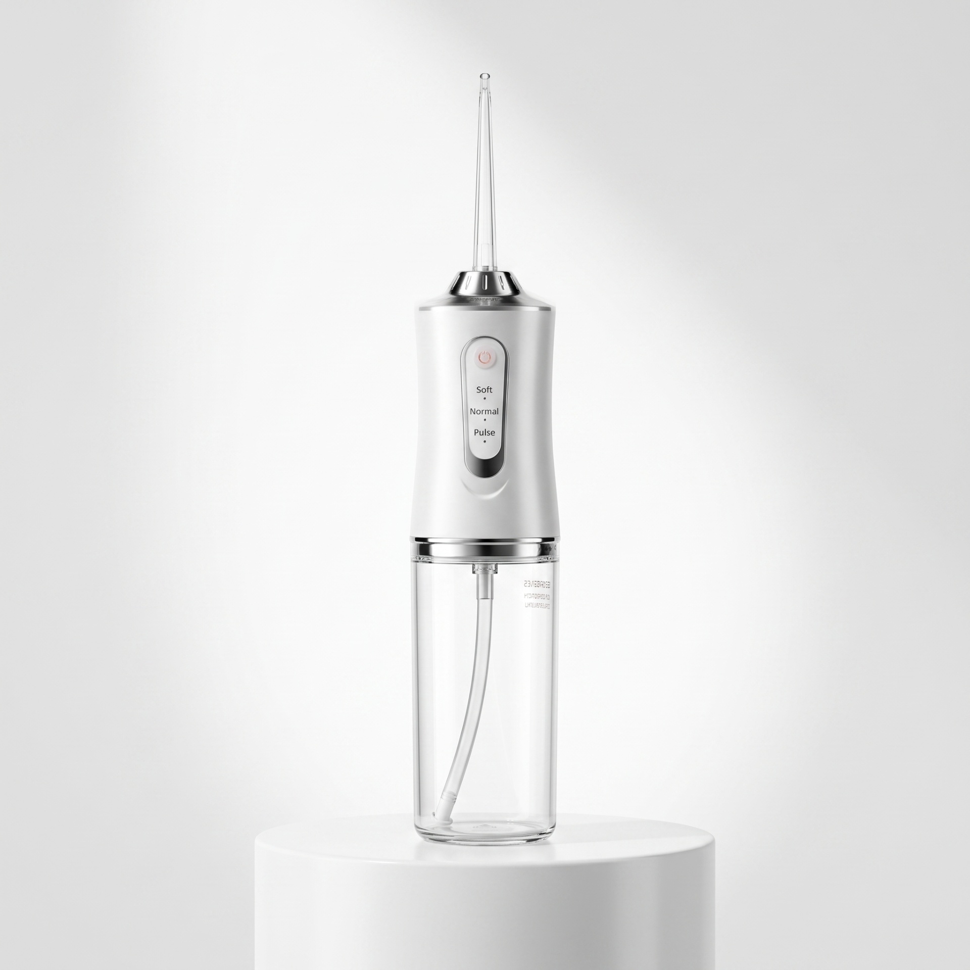 Irrigador Bucal Aura - vista 1
